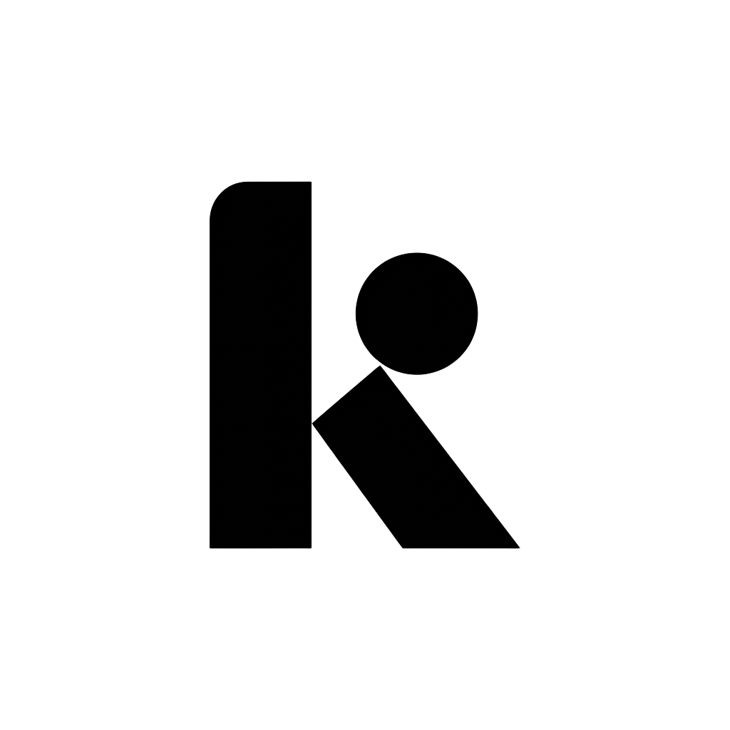 Ken AI logo
