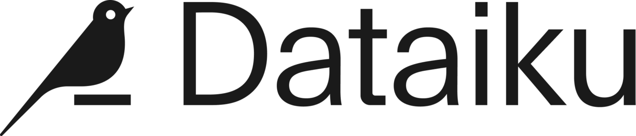 Dataiku logo