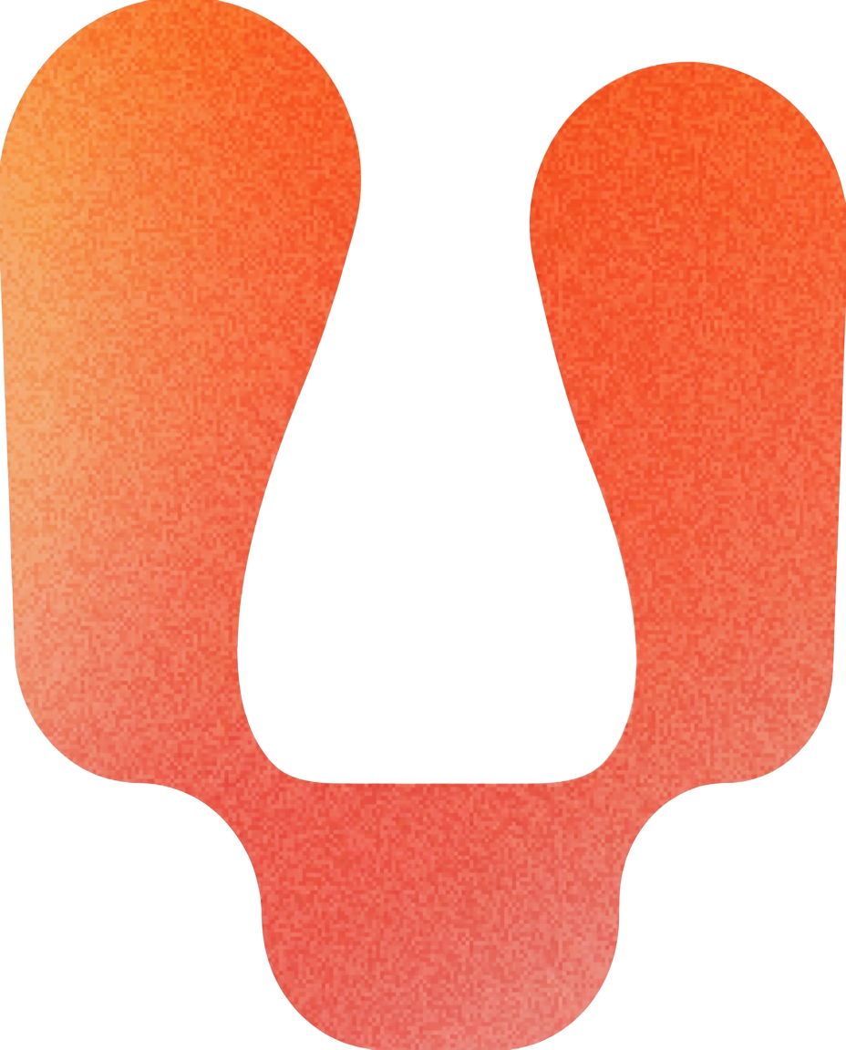 UnaGo AI logo